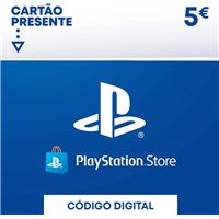 20 psn deals card digital code