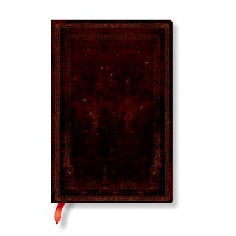 Paperblanks