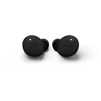 Auriculares Bluetooth True Wireless Jays m-Seven - Black