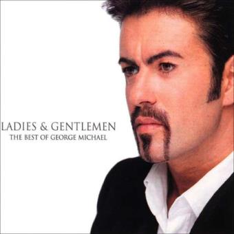 George Michael - 1