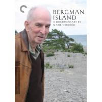 Bergman Island
