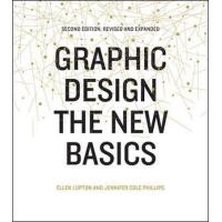 Graphic Design