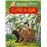 O Livro da Selva de Joseph Rudyard Kipling_0