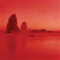 Kazuashita - LP