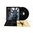 Mutantes S.21 - LP_0