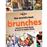 World's best brunches_0