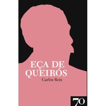 Eça de Queirós