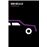 Cosmopolis_0