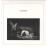 Closer (remastered) (180g)_0