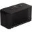 Jabra Coluna Solemate Preto_0