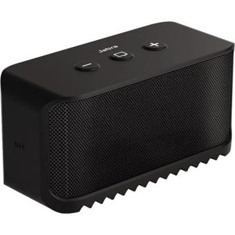 Jabra Coluna Solemate Preto