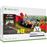 Xbox One S - 1TB - Branco - Forza Horizon 4 LEGO® Speed Champions_0