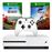 Xbox One S - 1TB - Branco - Forza Horizon 4 LEGO® Speed Champions_1