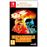Impossible Mission - Nintendo Switch_0