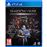 Middle-Earth: Shadow of War Silver Edition + Hitman 2 - PS4_0