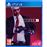 Middle-Earth: Shadow of War Silver Edition + Hitman 2 - PS4_1
