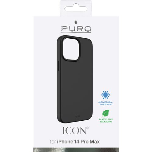 Capa Silicone Apple iPhone 14 Pro Max Verde Agua - Electromatica - A sua  loja de eletrónica