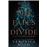 The Fates Divide (Carve the Mark, Book 2)_0