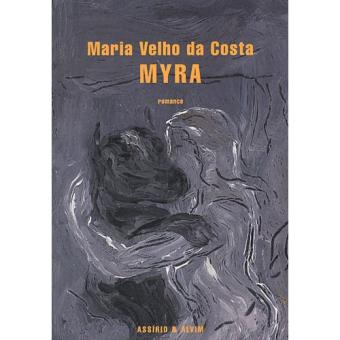 Myra