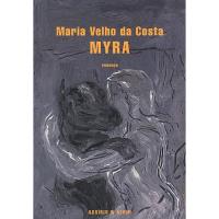 Myra