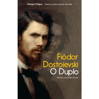 O Duplo