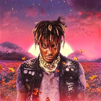 Legends Never Die - CD