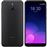 Smartphone Meizu M6T - 32GB - Preto_0