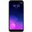 Smartphone Meizu M6T - 32GB - Preto_1