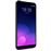 Smartphone Meizu M6T - 32GB - Preto_2