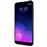 Smartphone Meizu M6T - 32GB - Preto_3