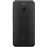 Smartphone Meizu M6T - 32GB - Preto_4