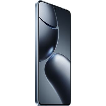 Xiaomi 14T - 256GB - Titan Blue - SmartPhone Android - Compra na
