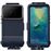 Capa Huawei Snorkeling Case para Huawei Mate20 Pro - Azul_0