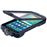 Capa Huawei Snorkeling Case para Huawei Mate20 Pro - Azul_1