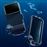 Capa Huawei Snorkeling Case para Huawei Mate20 Pro - Azul_2