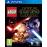 LEGO Star Wars: The Force Awakens PS Vita_0