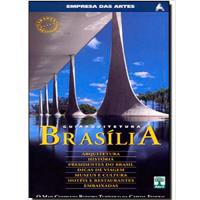 Brasília Guiarquitetura