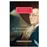 Autobiography of benjamin franklin_0
