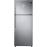 Frigorífico com Congelador Samsung RT50K6335S9/ES_0