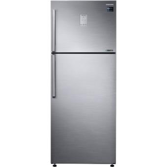 Frigorífico com Congelador Samsung RT50K6335S9/ES