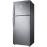 Frigorífico com Congelador Samsung RT50K6335S9/ES_1
