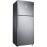 Frigorífico com Congelador Samsung RT50K6335S9/ES_2
