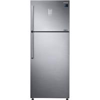Frigorífico com Congelador Samsung RT50K6335S9/ES