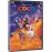 Coco - DVD_0