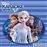 Frozen 2 (karaoke.._0