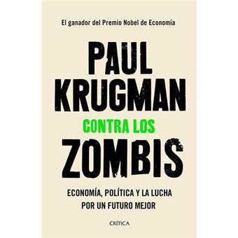 Contra los zombis..........m98