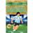 Maradona (Classic Football Heroes - Limited International Edition)_0