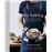 Healthy Baking_0