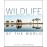 Wildlife of the World_0