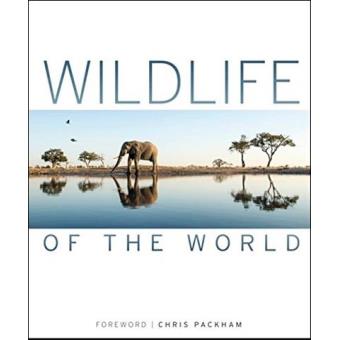 Wildlife of the World